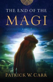 End of the Magi