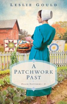 Patchwork Past