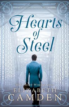 Hearts of Steel
