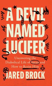 Devil Named Lucifer