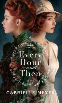 Every Hour until Then