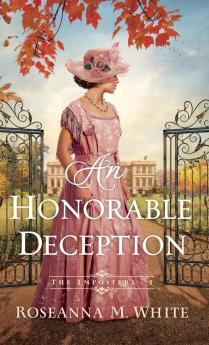 Honorable Deception