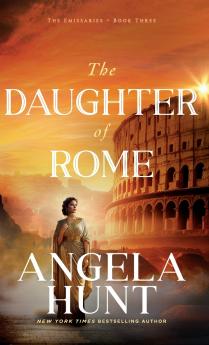 Daughter of Rome