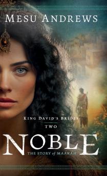 Nobel