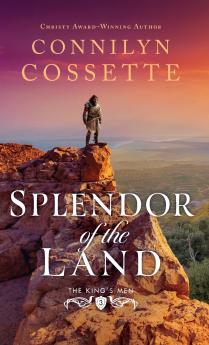 Splendor of the Land