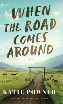 When the Road Comes Around