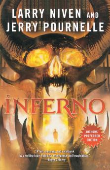 Inferno
