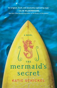 Mermaid's Secret