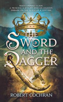 Sword and the Dagger