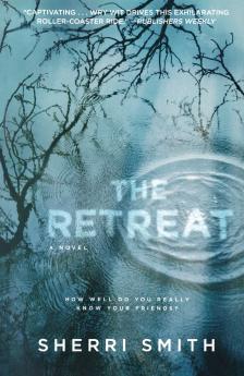 Retreat