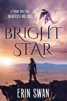 Bright Star