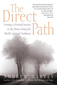 The Direct Path