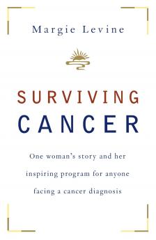 Surviving Cancer