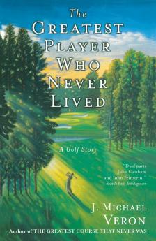 The Greatest Player Who Never Lived