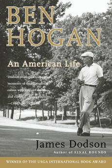 Ben Hogan