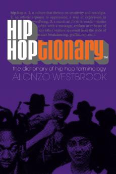Hip Hoptionary TM