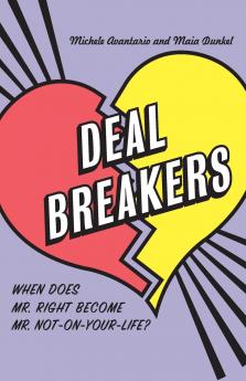 Deal Breakers