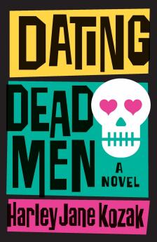 Dating Dead Men