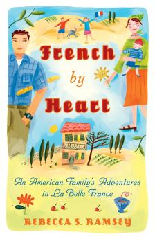French By Heart