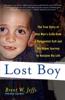 Lost Boy