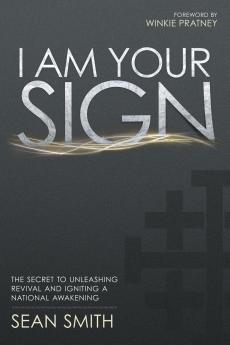 I Am Your Sign