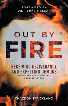 Out by Fire