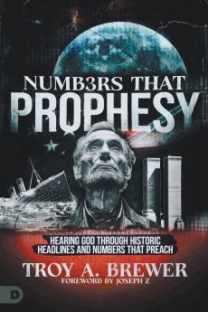 Numbers That Prophesy