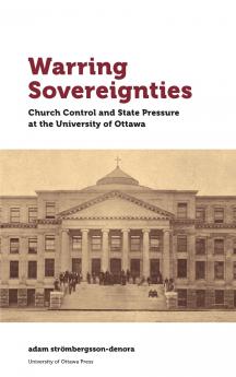 Warring Sovereignties