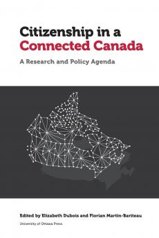 Citizenship in a Connected Canada
