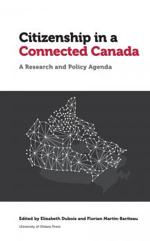 Citizenship in a Connected Canada