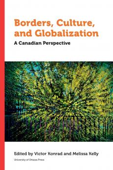 Borders Culture and Globalization