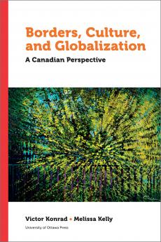 Borders Culture and Globalization