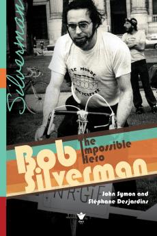 Bob Silverman