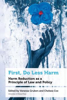 First Do Less Harm