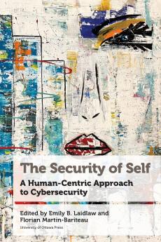 Security of Self