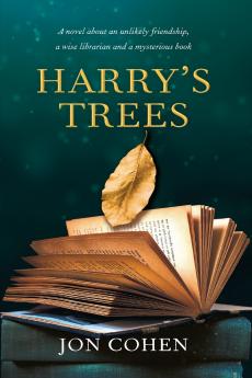 HARRYS TREES ORIGINAL/E