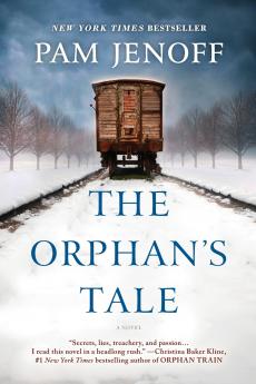 ORPHANS TALE ORIGINAL/E