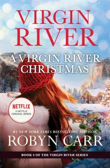 Virgin River Christmas (Reissue)