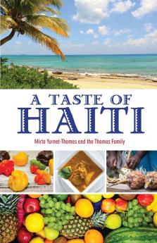 A Taste of Haiti