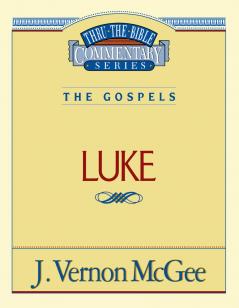 Thru the Bible Vol. 37