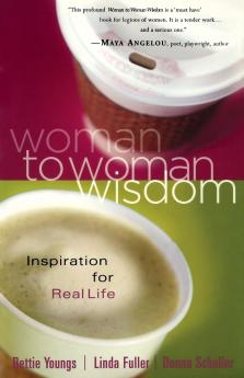 The Woman to Woman Wisdom