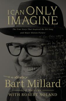 The I Can Only Imagine
