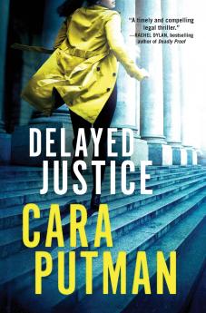 The Delayed Justice