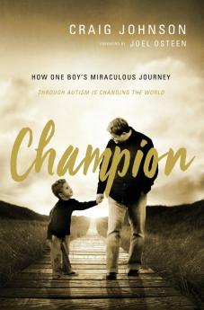 The Champion