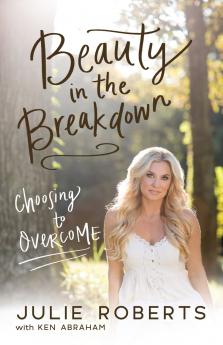 Beauty in the Breakdown | Softcover
