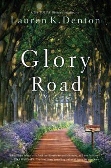 The Glory Road