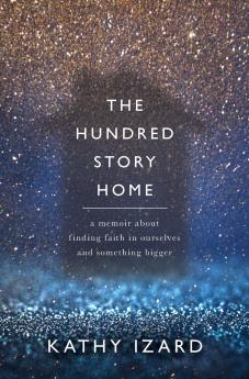 The Hundred Story Home