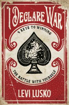 The I Declare War