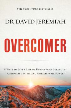 The Overcomer