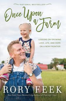 Once Upon a Farm | Softcover